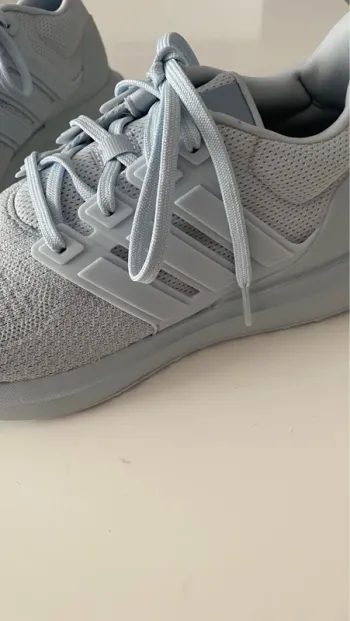 Brugt Adidas Running Shoes bike — billede 3 af 10
