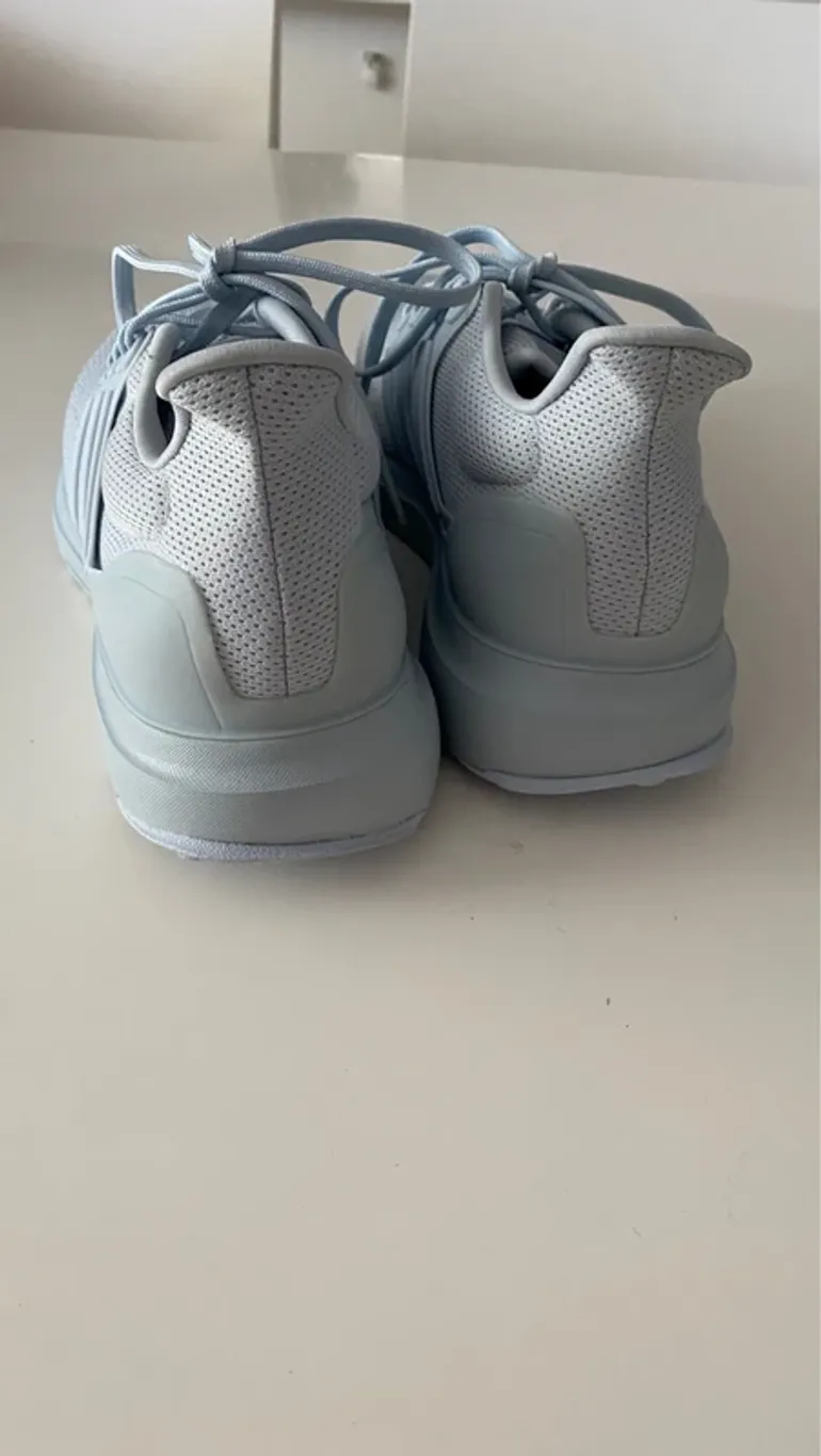 Brugt Adidas Running Shoes bike — billede 5 af 10