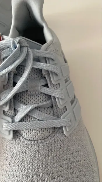 Brugt Adidas Running Shoes bike — billede 4 af 10