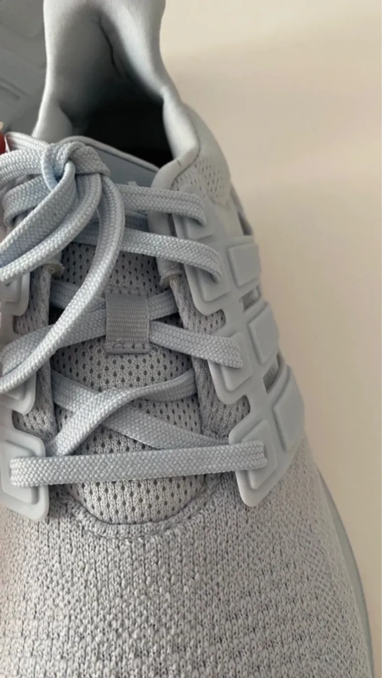 Brugt Adidas Running Shoes bike — billede 4 af 10