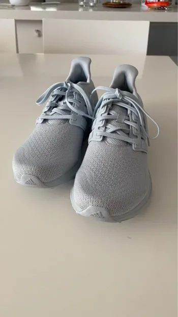 Brugt Adidas Running Shoes bike — billede 2 af 10