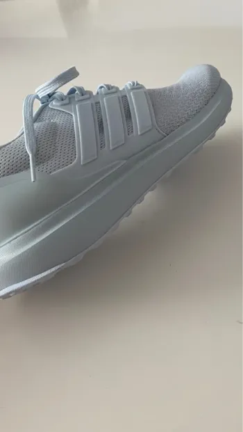 Brugt Adidas Running Shoes bike — billede 7 af 10