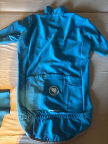 Endura Enduro Cycling Jacket bike de segunda mano — imagen 2 de 4