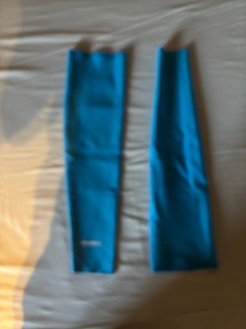 Endura Enduro Cycling Jacket bike de segunda mano — imagen 4 de 4