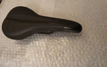 Tweedehands Fizik Monte Saddle 2026 bike