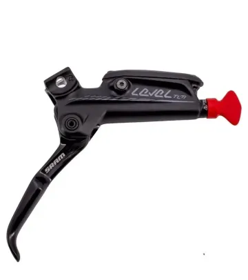 Gebrauchtes Sram Level TLM 2026 bike — Bild 3 von 8