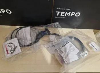 Tweedehands Sram Level TLM 2026 bike