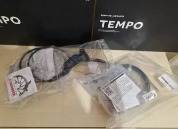 Gebrauchtes Sram Level TLM 2026 bike — Bild 1 von 8