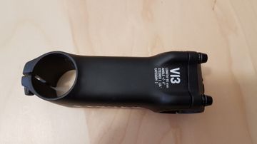 Canyon V13 90 mm 1''1/4 bike usato — immagine 2 di 9
