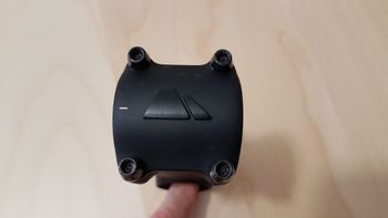 Brugt Canyon V13 90 mm 1''1/4 bike — billede 8 af 9