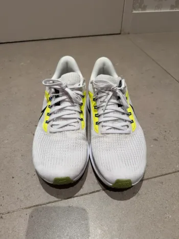 Použité Nike Sneakers bike — obrázek 2 z 4