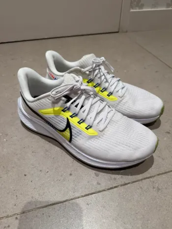 Nike Sneakers bike d'occasion