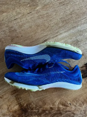 Použité Nike Air Zoom Victoire bike — obrázek 9 z 13