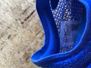 Použité Nike Air Zoom Victoire bike — obrázek 12 z 13