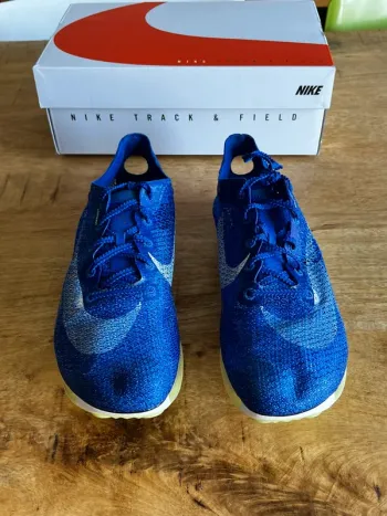 Použité Nike Air Zoom Victoire bike — obrázek 4 z 13