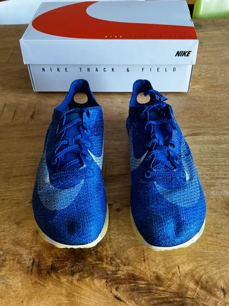 Použité Nike Air Zoom Victoire bike — obrázek 4 z 13