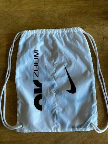 Použité Nike Air Zoom Victoire bike — obrázek 13 z 13