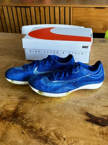 Použité Nike Air Zoom Victoire bike — obrázek 6 z 13