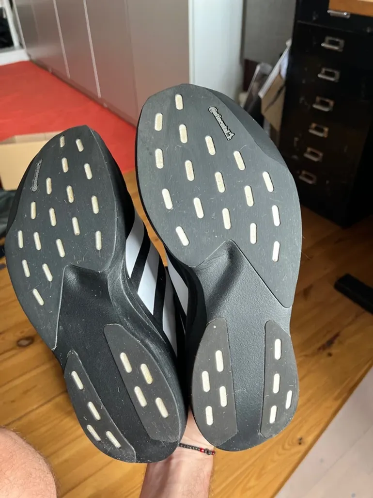 Used Adidas EVO SL bike — image 3 of 4