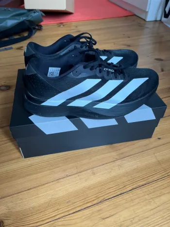 Used Adidas EVO SL bike