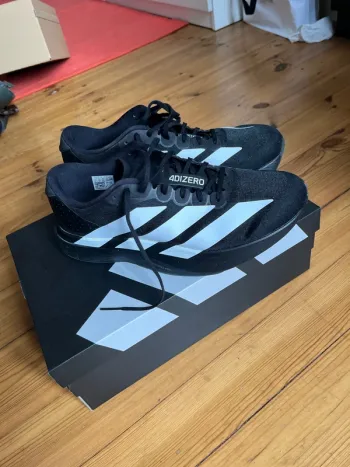 Used Adidas EVO SL bike — image 2 of 4