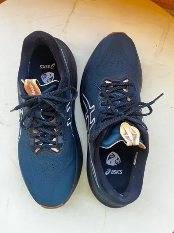 Käytetty Asics GT2000 14 TR bike — kuva 3 / 5