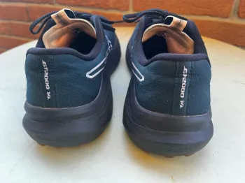 Käytetty Asics GT2000 14 TR bike — kuva 2 / 5