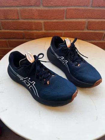 Käytetty Asics GT2000 14 TR bike