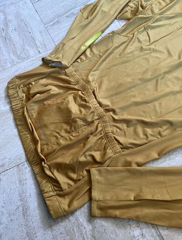 Used Santic Jersey bike — image 7 of 9