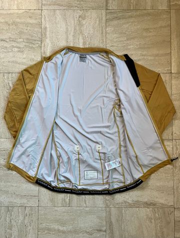 Used Santic Jersey bike — image 8 of 9