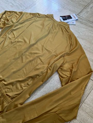 Used Santic Jersey bike — image 5 of 9