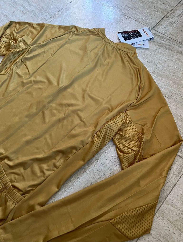 Używany Santic Jersey bike — zdjęcie 5 z 9