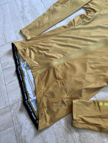 Used Santic Jersey bike — image 6 of 9
