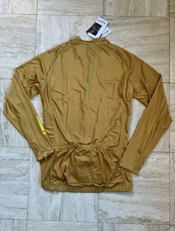 Used Santic Jersey bike — image 3 of 9
