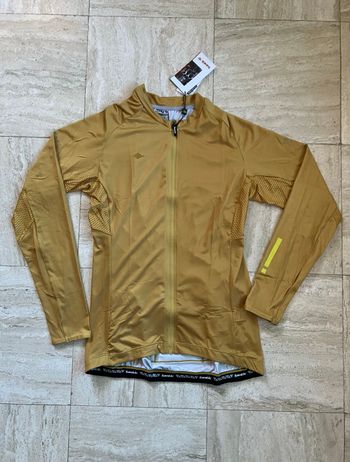 Używany Santic Jersey bike — zdjęcie 2 z 9