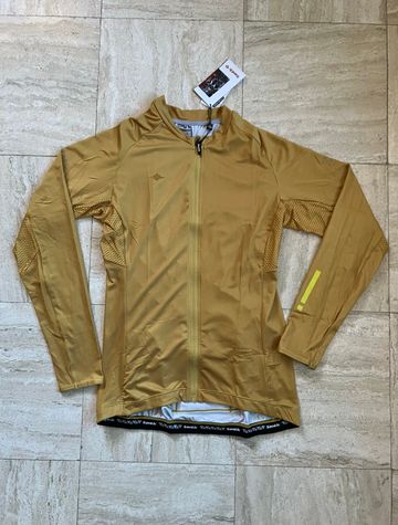 Used Santic Jersey bike — image 2 of 9