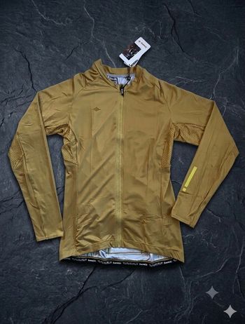 Używany Santic Jersey bike