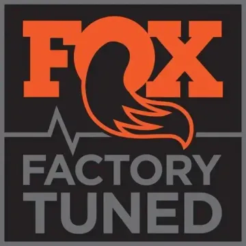 Brugt Fox Racing Float DPS Factory Rear Shock 2026 bike — billede 3 af 9