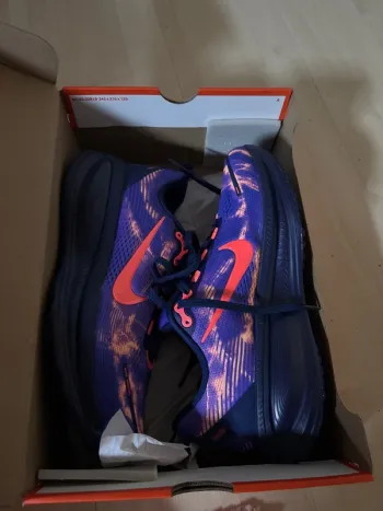 Käytetty Nike Vomero 18 bike — kuva 5 / 5