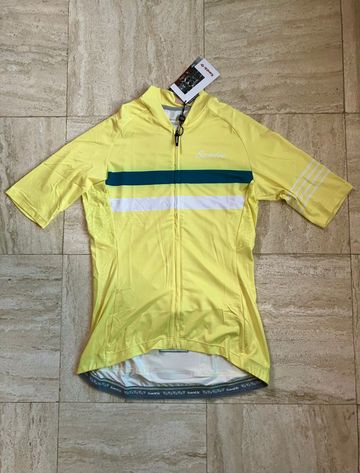 Used Santic Jersey bike — image 2 of 8