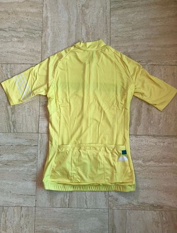 Używany Santic Jersey bike — zdjęcie 3 z 8