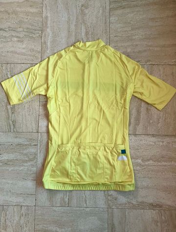 Used Santic Jersey bike — image 3 of 8