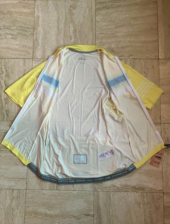 Używany Santic Jersey bike — zdjęcie 8 z 8