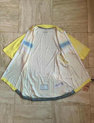 Used Santic Jersey bike — image 8 of 8