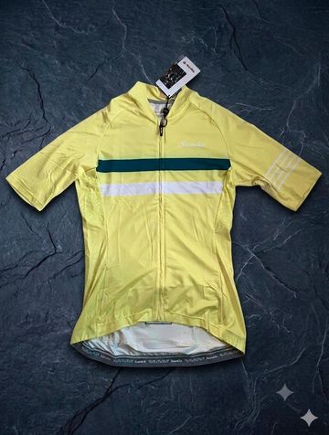 Used Santic Jersey bike — image 1 of 8
