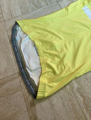Used Santic Jersey bike — image 6 of 8