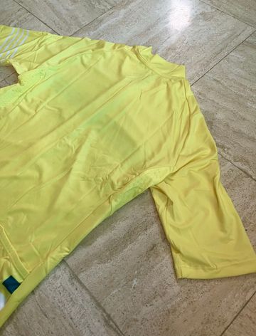 Used Santic Jersey bike — image 5 of 8