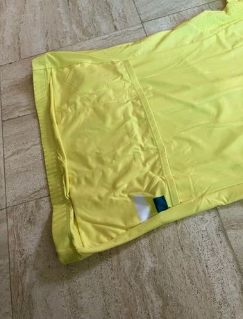 Używany Santic Jersey bike — zdjęcie 7 z 8