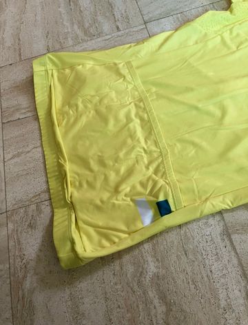 Used Santic Jersey bike — image 7 of 8