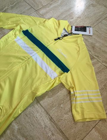 Used Santic Jersey bike — image 4 of 8